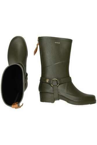 Aigle stiefel damen - aigle,