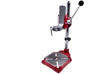 PAULIMOT Bohrständer