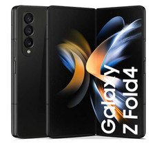 Samsung Galaxy Z Fold4 5G