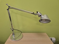 Artemide tolomeo mini - artemide,