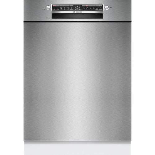 Bosch home smu4hts14e serie - smu4hts14e, 4