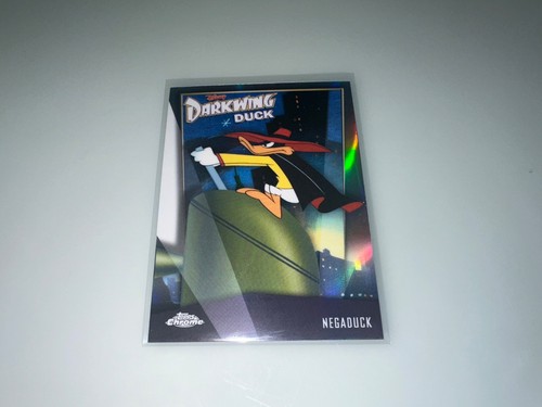 Topps chrome disney - disney, 2026