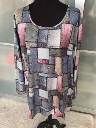 Damen bluse größe - damen,