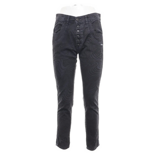 Gang jeans größe 26 - gang,, jeans,