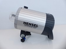 Hensel Expert Pro 250 Plus