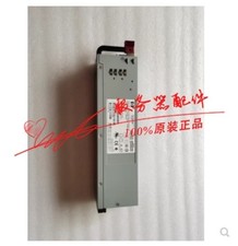 1pcs Used HP AG637 EVA4400