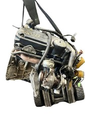 Q0000000001 teilmotor für - ⭐,