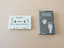 OMD / The Best Of - 14 Tracks