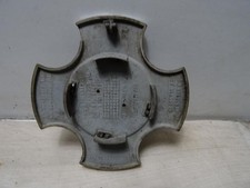 NABENABDECKUNG Opel Astra G