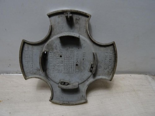 Nabenabdeckung opel astra - opel,