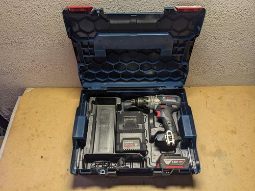 Bosch professional akku - bosch,