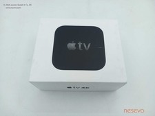 Apple TV 4K (32GB) MQD22FD/A