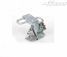 Türscharnier Tür vorn unten links Scharnier Original VW Passat CC 3C8831411C