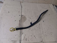 Opel Corsa D 1,2  Messrohr