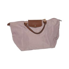 Longchamp, Handtasche, Le