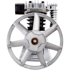 Neue industrielle 476L