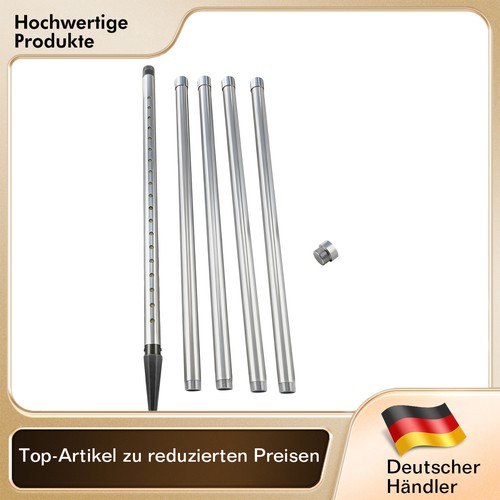 Bausatz für - bausatz,