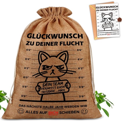 Abschiedsgeschenk kollegen - abschiedsgeschenk,