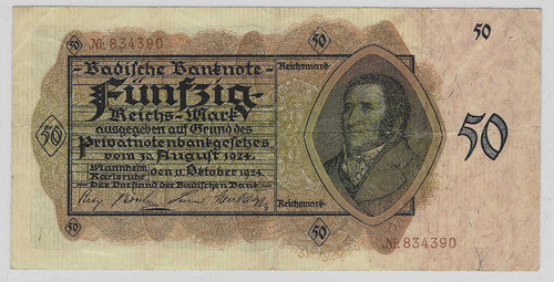 Deutschland weimar republik - republik, 50