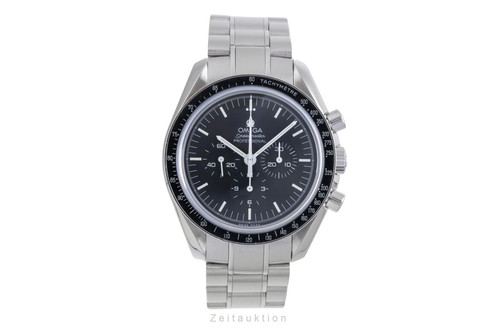 Omega speedmaster chronograph - speedmaster,