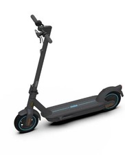 Segway Ninebot Max G30D