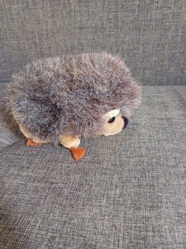Sigikid kikeriki igel - kikeriki,