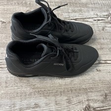 Men’s Schechers Sneakers
