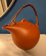 Vintage Japan,wohl Fujita