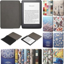 Für Amazon Kindle Paperwhite