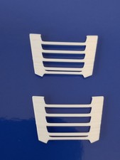 Herpa grill oberteil für - grill,