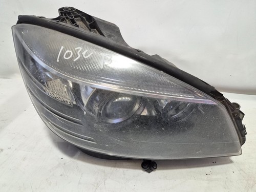 1003c original mercedes c - 1003c*,