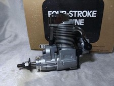 Saito Seisakusho FA-82a