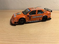 Sturmkind Drift Alfa Romeo DTM