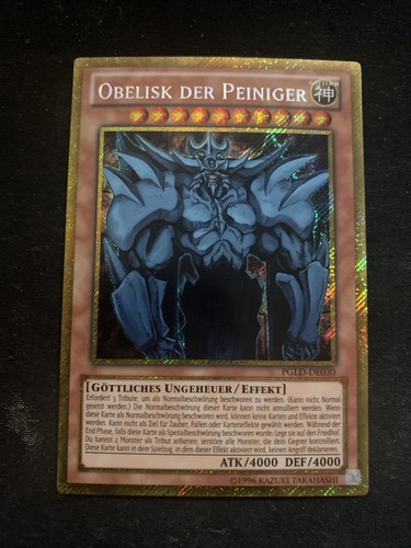 Obelisk der peiniger - der,