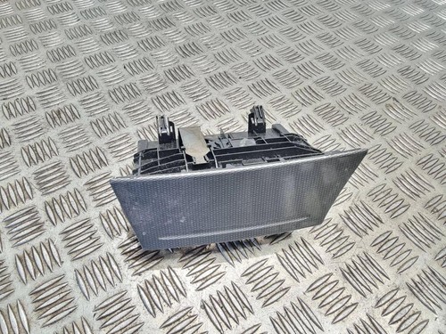 Ford focus turnier da - turnier,