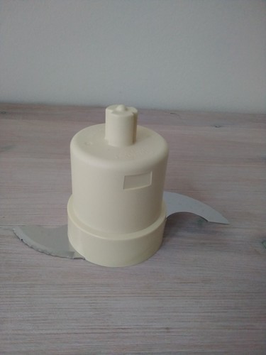 Cuisinart fp12 schneidklinge - cuisinart,