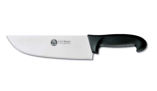 Metzgermesser koch küche - metzgermesser,