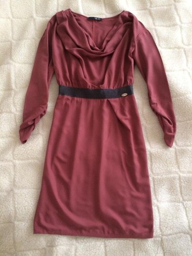 Women liu dress - women, jo
