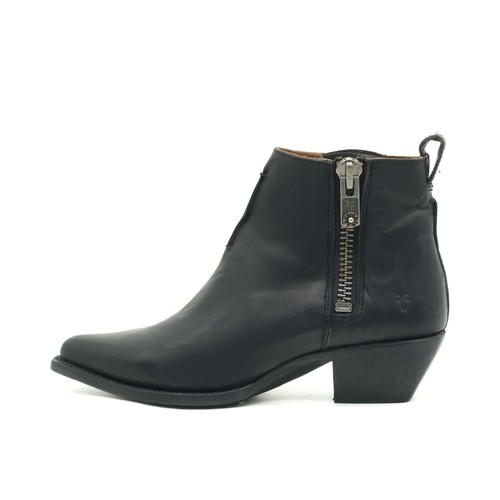 Frye damen 78003 - damen,