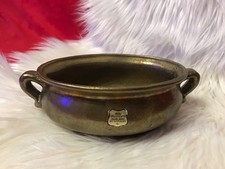 Gilde Handwerk Messing