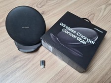 Original Samsung Wireless Fast