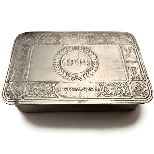 Post ww1 version prinzessin - post,