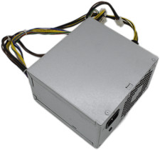 Power supply unit netzteil - power,