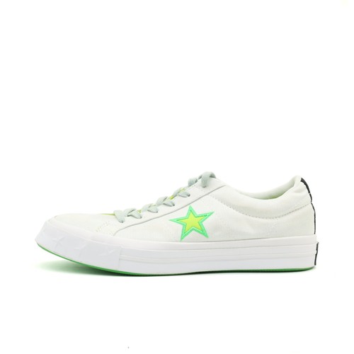 Converse damen one star low - one,