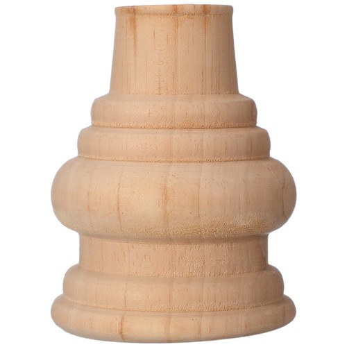 Tischfüße ersatzbeine für - tischfüße,