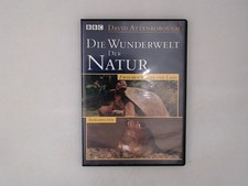 DAVID ATTENBOROUGH - Die