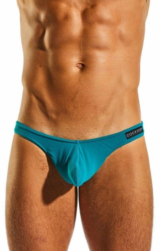 Cocksox thongs enhancer - thongs,