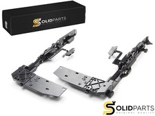 ORIGINAL SCHIEBEDACH SET