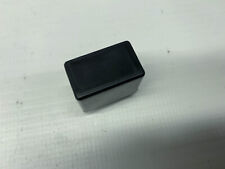 Suzuki DL1000 V Strom LED Blinker Relais Turn Signal Indicator Relay (4) 03'