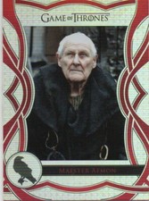 Game thrones komplette - game, of